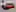 2026 Honda Passport