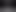 img-19