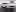 2021 Buick Envision