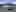 2026 Chevrolet Silverado HD's photo