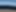 img-1