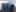 2025 Nissan Armada