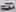 2025 Chevrolet Traverse