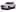 2026 Chevrolet Trax's photo