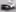 2025 Chevrolet Silverado 3500HD
