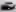 2025 Chevrolet Silverado EV