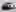 2025 GMC Sierra EV