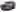 2025 Chevrolet Suburban