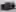 2025 GMC Yukon XL