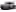 2026 Chevrolet Trailblazer's photo