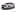 2026 GMC Acadia's photo