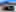 2025 GMC Hummer EV Pickup