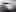 img-0