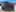 2025 GMC Hummer EV Pickup
