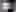 img-26