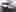 2025 Hyundai Santa FE Hybrid