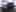 2025 Hyundai Santa FE Hybrid
