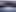 img-1