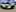 2026 Toyota Grand Highlander