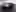 2025 Honda Accord