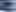 img-31