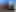 2026 Honda Passport
