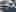 2025 Chevrolet Silverado 3500HD