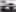 2025 Honda Accord Hybrid