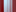 img-26