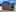 2025 GMC Hummer EV SUV