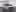2023 Toyota Corolla Hatchback