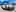 2025 GMC Sierra EV