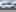 2024 BMW I4