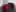 2024 Ford Mustang Mach-E
