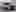 2025 Honda HR-V
