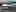 2023 Buick Envision