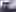 img-0