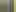 img-26