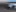 2021 Nissan Kicks