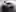 img-0