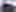 2023 Buick Envision
