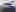 2022 Chrysler Voyager