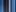 img-28