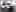 2025 Honda Passport