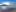 2020 Freightliner M2