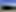 img-1