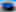 2024 Dodge Hornet