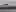 img-1
