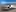 2025 Chevrolet Silverado 3500HD