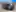 2026 Toyota Sequoia